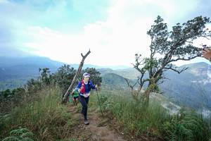 BIB: 
                            <button type="button" onclick="openModal(22372050)" class="btn btn-primary btn-sm float-right btn-popup" data-toggle="modal" data-target=".modal-high-quality">
                        <i class="fas fa-shopping-cart"></i> Add to Cart
                    </button>
                                            <button type="button" onclick="isThisMe(22372050, true)" class="btn btn-success btn-sm float-right btn-popup btn-isme hidden" data-toggle="tooltip" data-placement="bottom" title="นี่คือรูปของคุณใช่ไหม คลิกที่นี่เพื่อเอาเข้าอัลบั้ม">
                        <i class="fas fa-plus"></i> Add to album
                    </button>
                    <button type="button" onclick="isThisMe(22372050, false)" class="btn btn-warning btn-sm float-right btn-popup btn-isnotme hidden">
                        <i class="fas fa-ban"></i> Remove from album
                    </button>